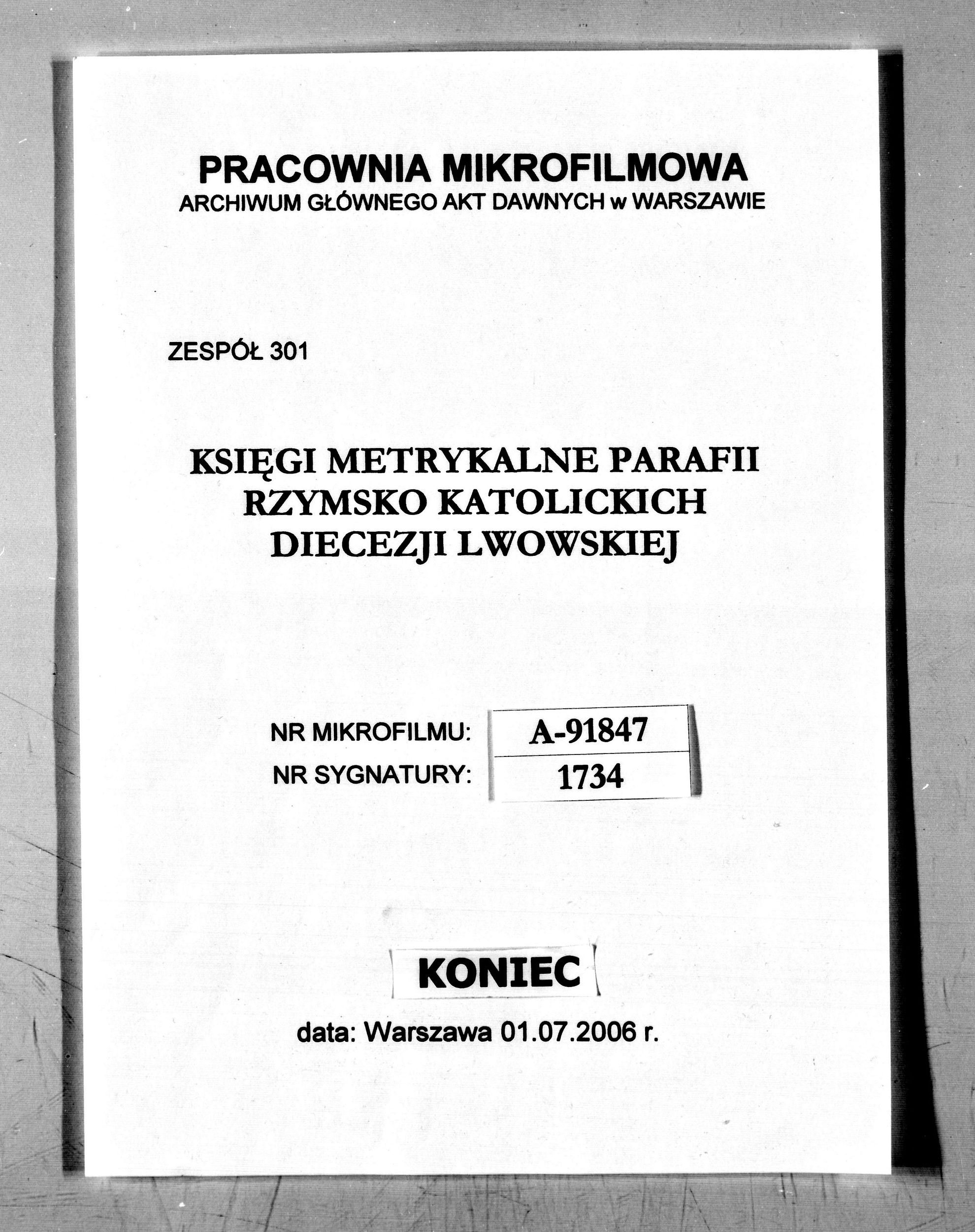 PL_1_301_1734_9999-tablica koncowa